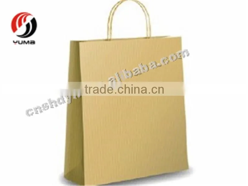 custom gift bags