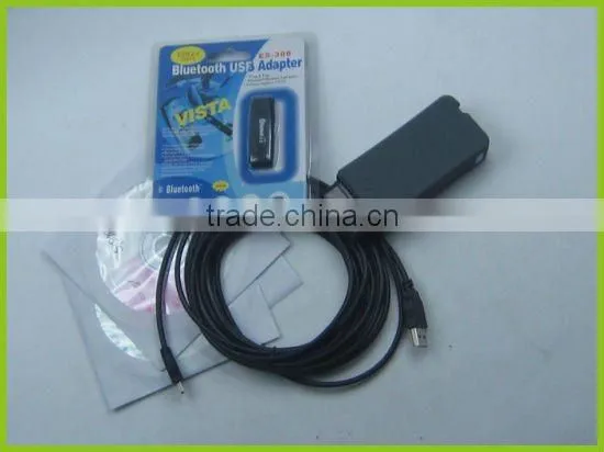Hot Selling VAS 5054A diagnostic tool