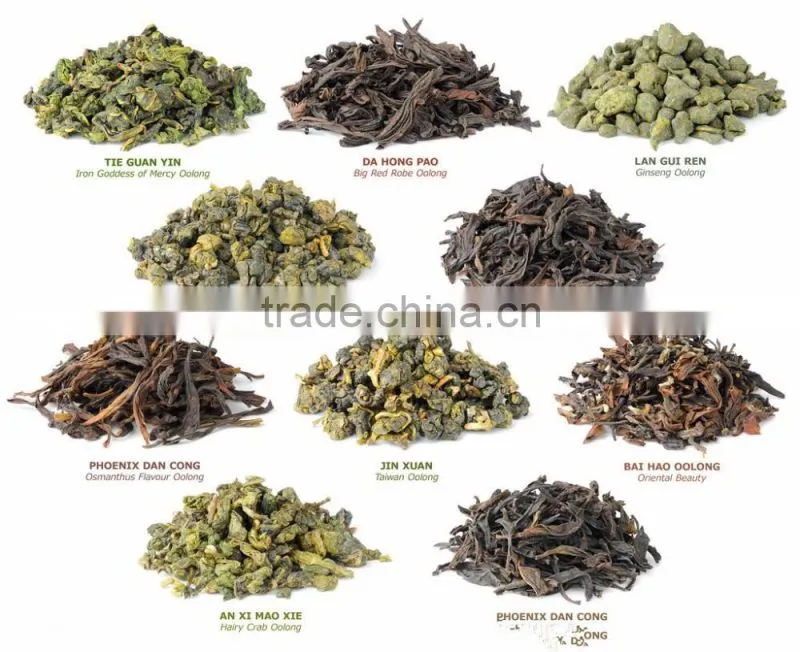 Ground Coffee Packing Machine,1-1000g Quantitative Intelligent powder package machine