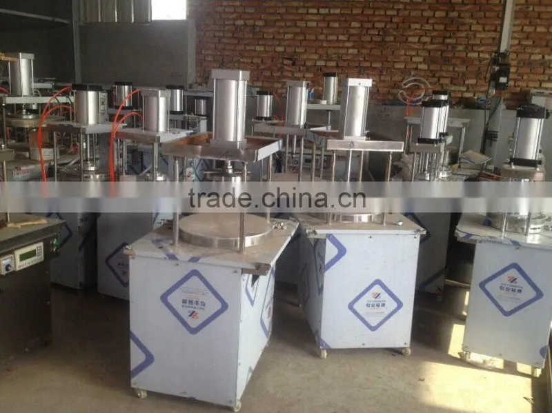 Automatic chapati making machine/automatic home chapati making machine