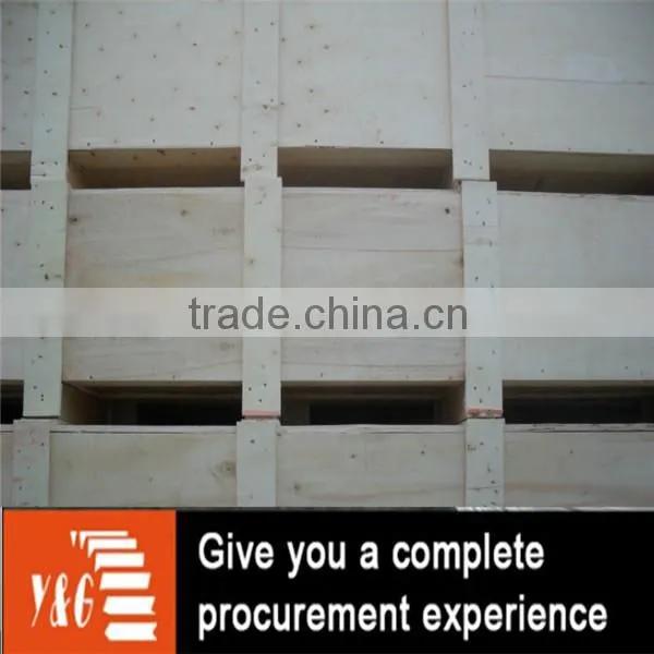 6181 aluminum extrusion profiles