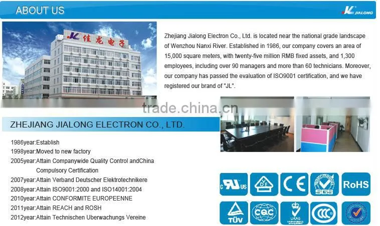 DC-021 50V 0.5A DC Socket DC Power Connector socket