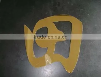 computer numerical control metal carving machine