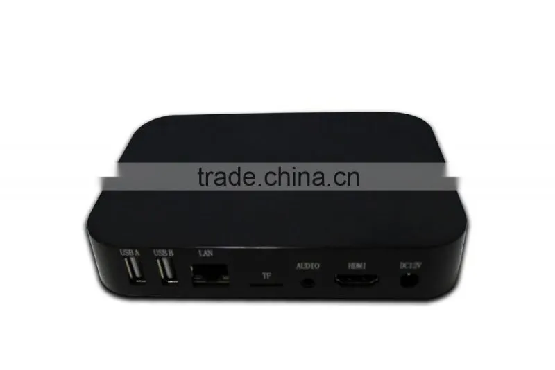 ZTE ME3760 4G module for digital signage advertising motherboard