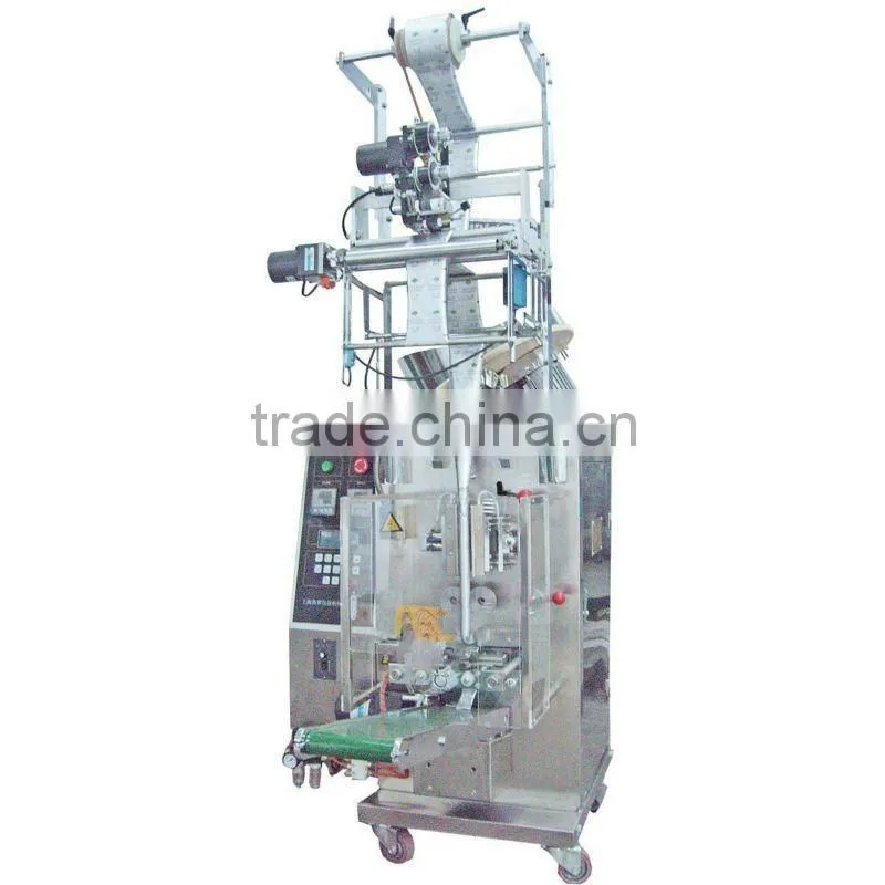 Piece Packing Machine