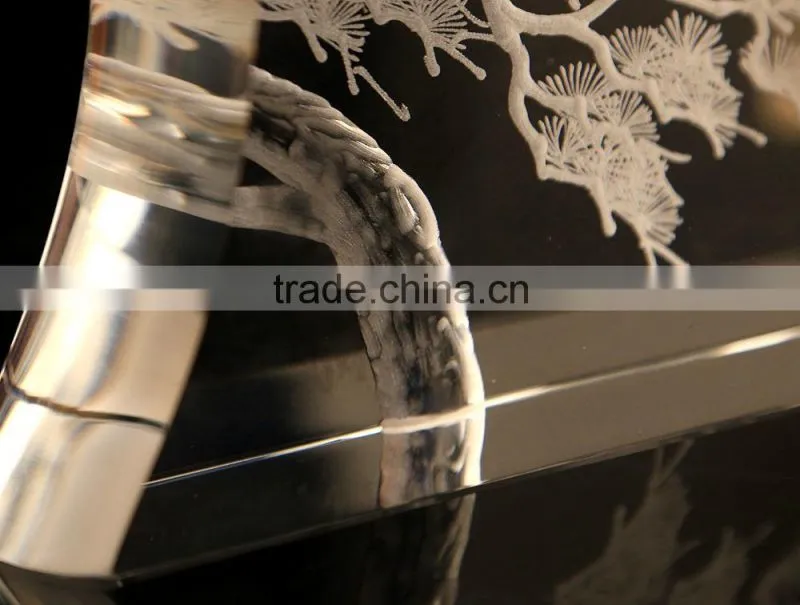 crystal gift business gift crystal crafts