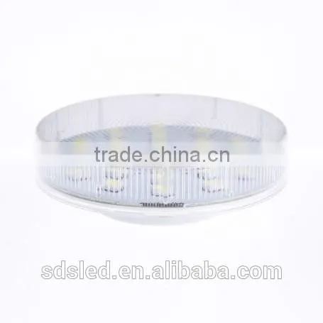 Professional top quality high efficient light sensor led bulb with CE certificate
