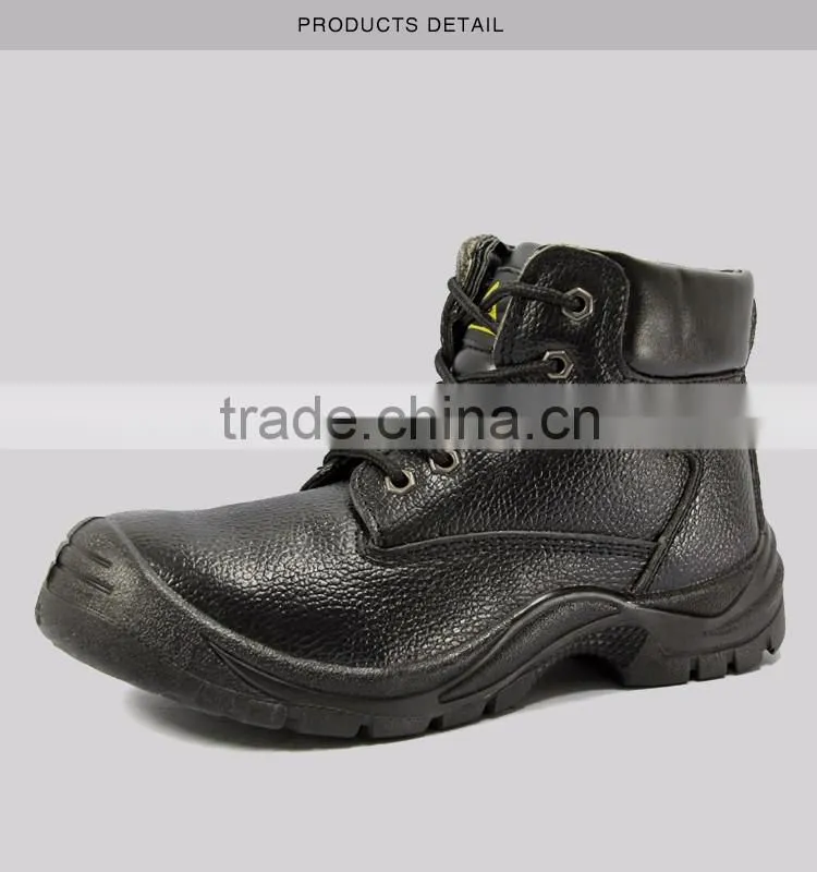 China manufacturer wholesale brand name safety shoes