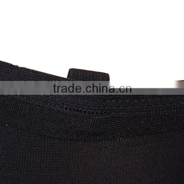 Wholesale women shapewear slimming sculpting body shapewear