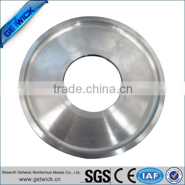 RO5200 tantalum ring