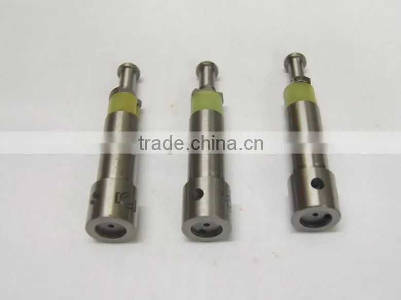 Plunger XY10B3 / 10P8/405