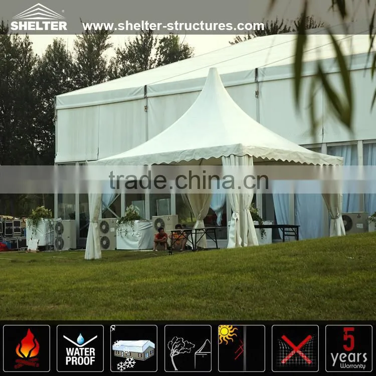 party tent for sale