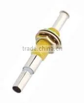 Hood Trunk Pin Switch P2-55 for Auto Alarm System