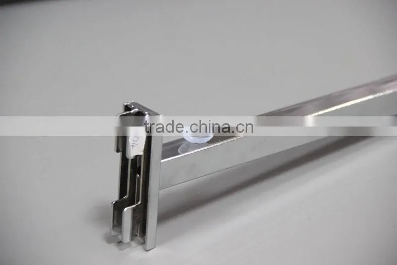 Double feet strut channel dimensions unistrut brackets KF-I004