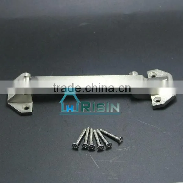 Zinc Alloy Door Guard lock