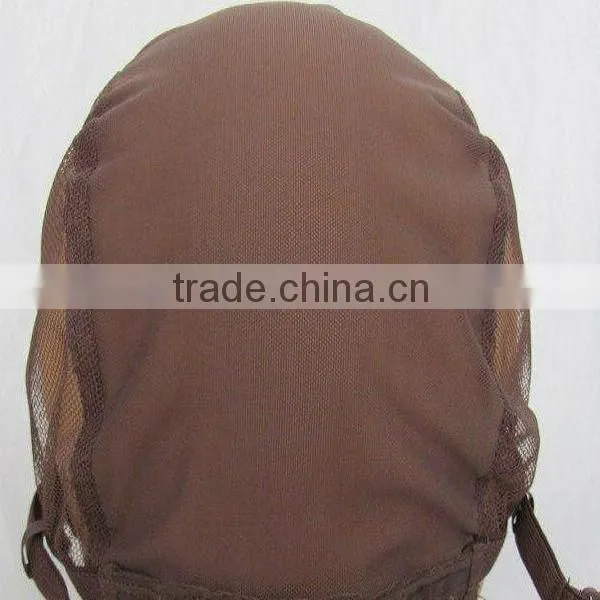 QUALITY adjustable wig cap/stretch adjustable wig cap