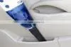 (WIN-605) 75W powerful Car Vacuum Cleaner