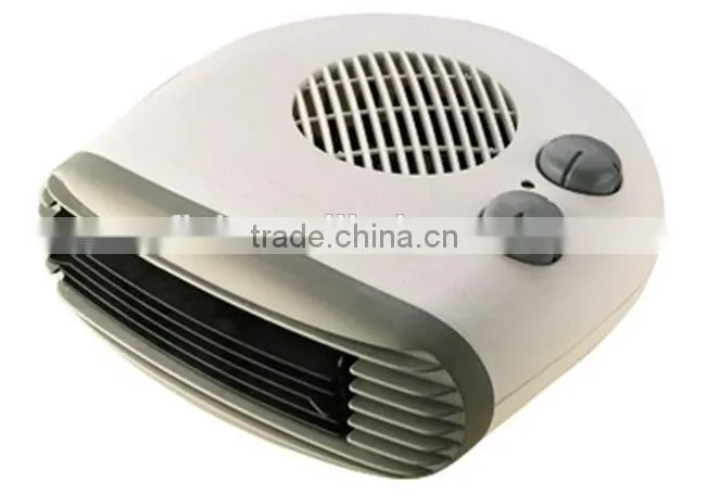 Heater Electric Fan Heater SAA FAN HEATER Fan heater 2000W CE/GS NINGBO HEATER