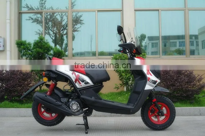125CC gas scooter for sale/cheapest scooter /popular scooter/BWS scooter