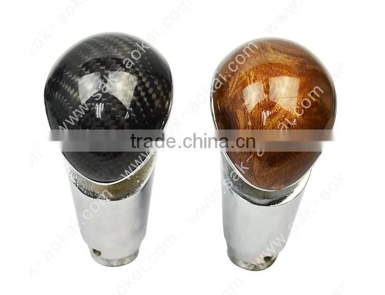 automatic gear shift knob colored gear knob