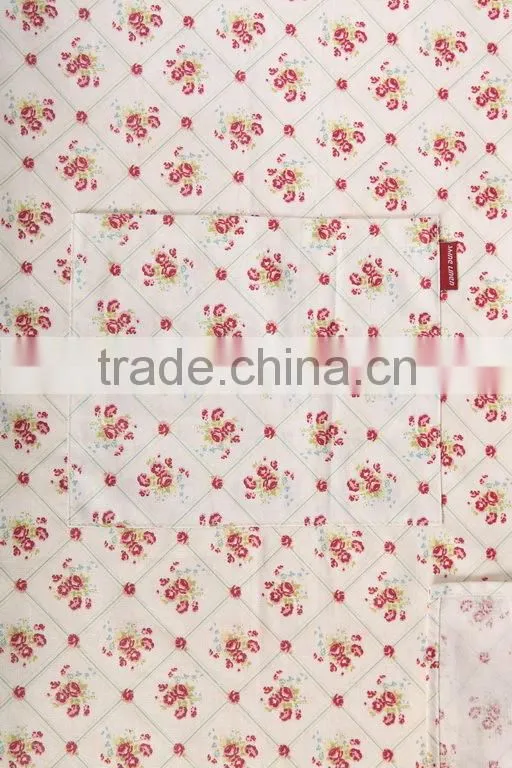 cooking apron,disposable apron,masterchef apron