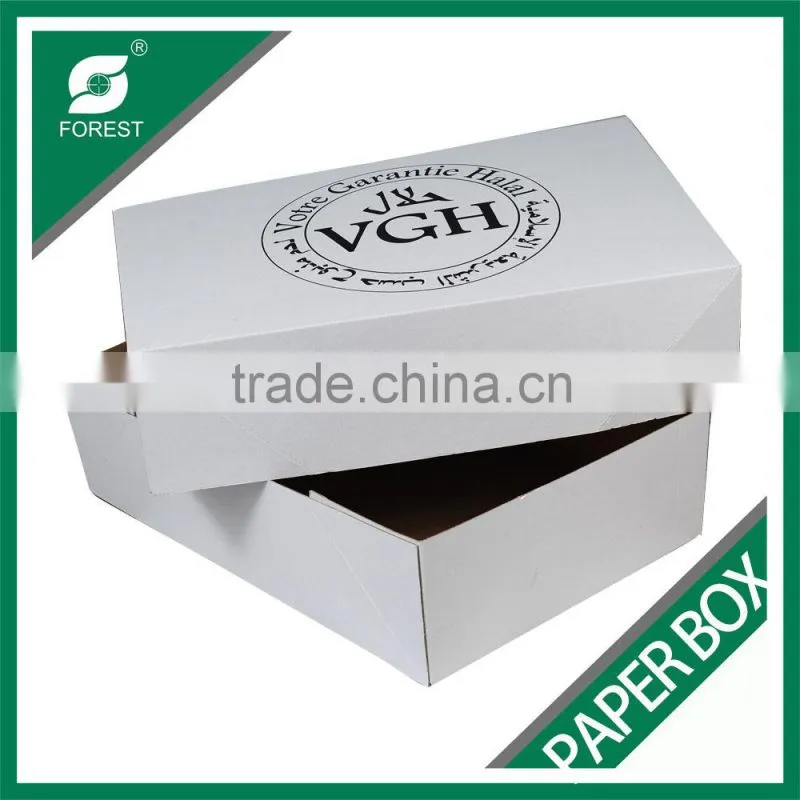 FREEZER FOOD STORAGE BOXES FOR MEAT