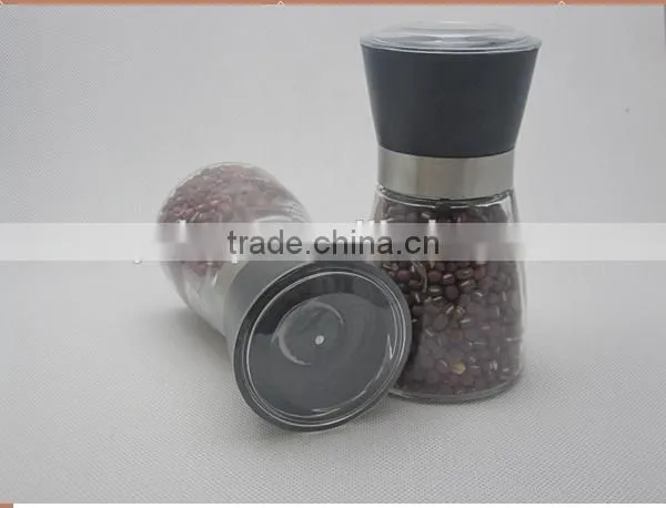 manual coffee mills