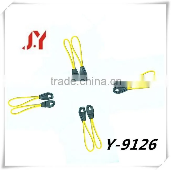 China Factory hot sales Hilti Price heat transfer silicone patch