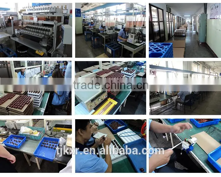 CE ROHS, UL VDE approved, EI30/15.5 ,encapsulated, 2.0VA-2.3VA voltage transformer pcb mounting