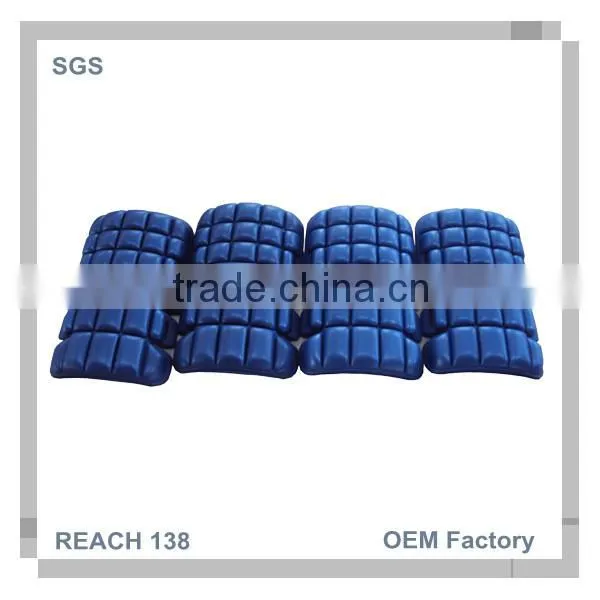 Eva sports pad