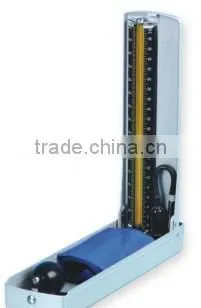 Mercury Sphygmomanometer