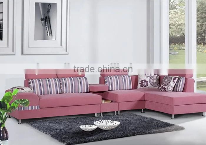 sofa chrome legs furniture accessories iron legs