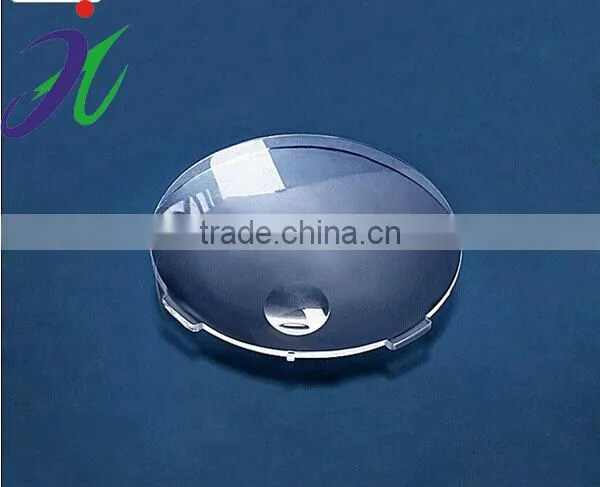 40mm biconvex lens,acrylic fresnel lens, double convex optical lens