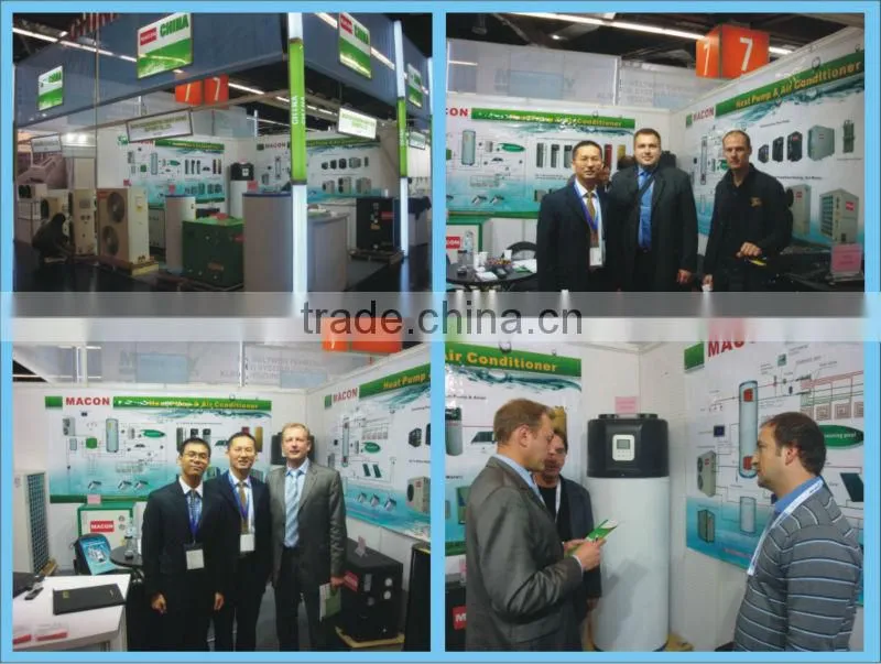 ABS Plastic shell Domestic Dehumidifier