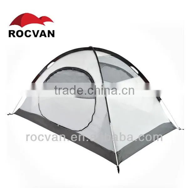 Camping outdoor equipment