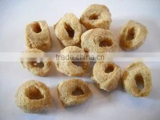 Fully Automatic Textured Soy Protein Production Line On Promotion