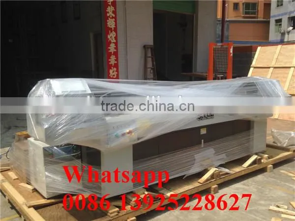 large capatity!!! eco solvent textile printers roll digital Fabric printer cheap