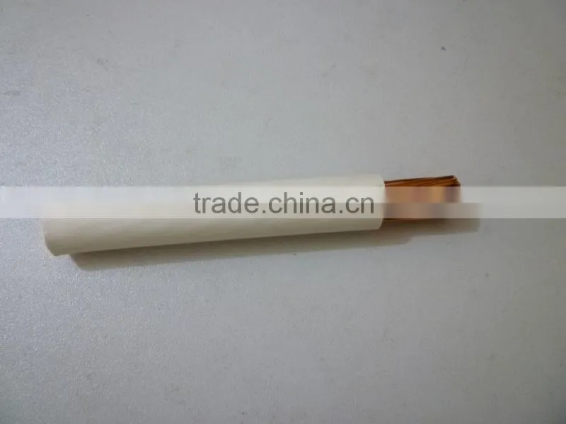 House Wiring Electrical Wire Cable