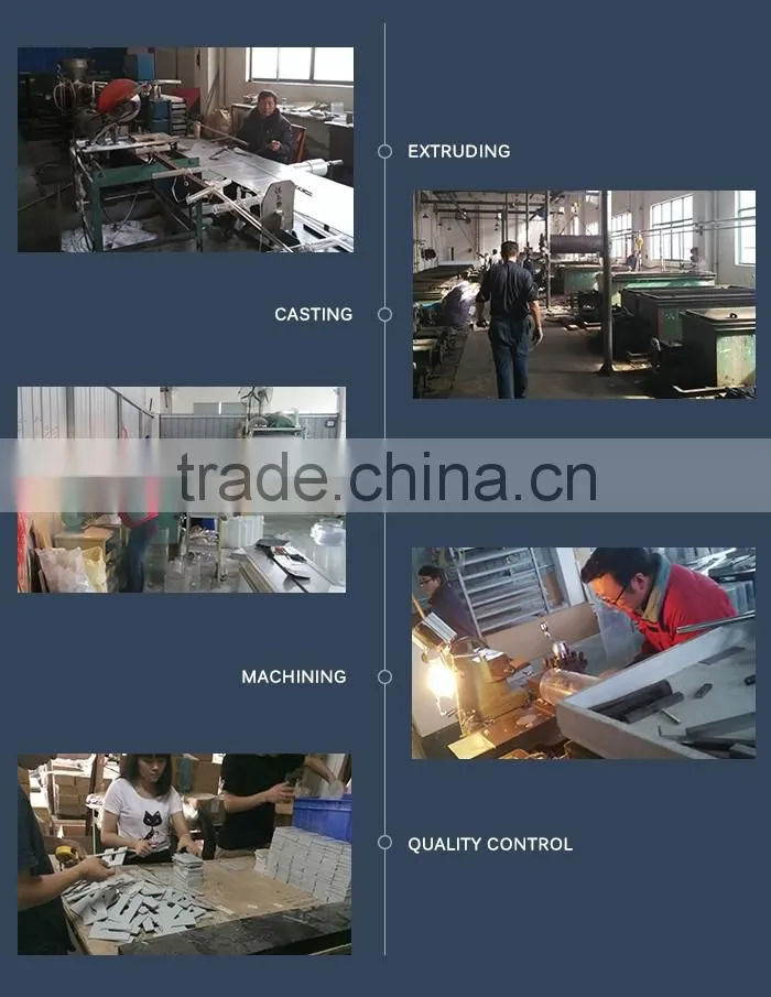 hollow threaded tube plastic tube pipe cutting