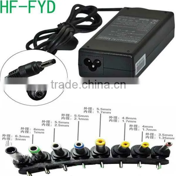 72W adapter 12v 6a 12v 1a 2a 3a 4a 5a 6a 7a 8a 9a 10a 72w adapter