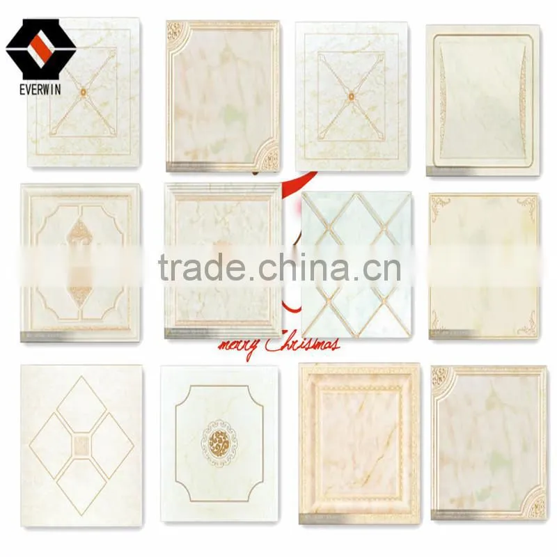 high quality decorative aluminum ceiling