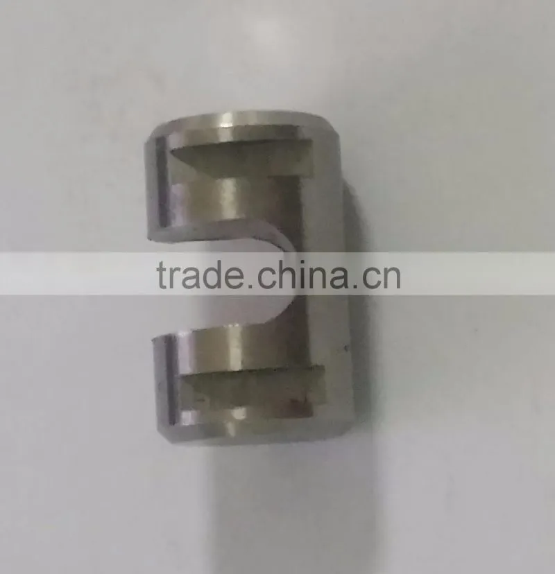 Shaft Processing Machine /Rotating Shaft Processing Special Machine Tool (Sold Well in Southeastern Asia)