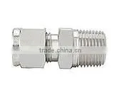 thermocouple fitting, thermocouple male connector