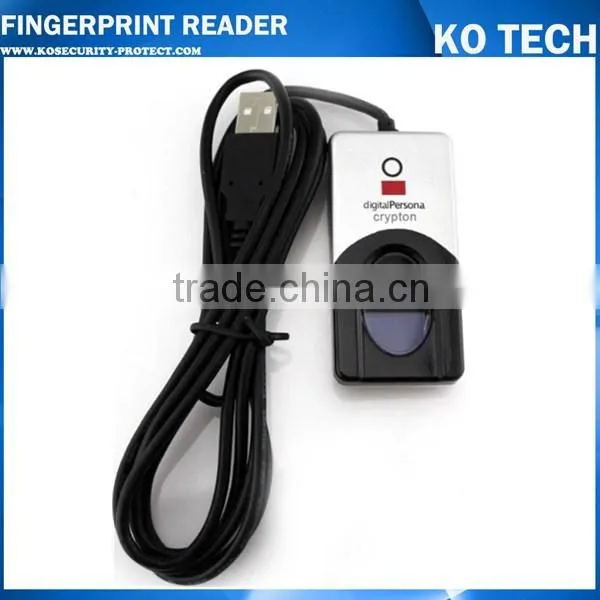 URU5000 Biometric fingerprint reader price