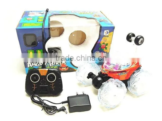 1:12 2014 WholeSale Price Authorised Radio Control Car
