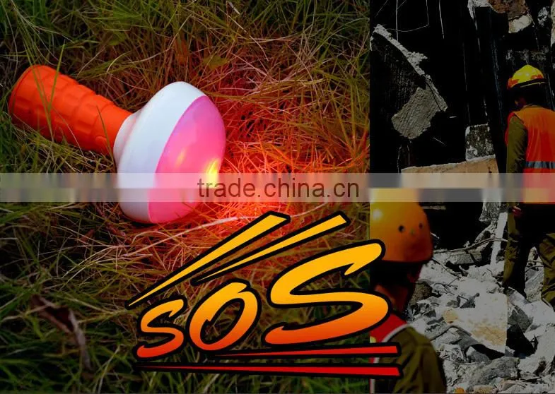 Led torch outdoor led lamp night light Led Cordless led reading lamp torch light