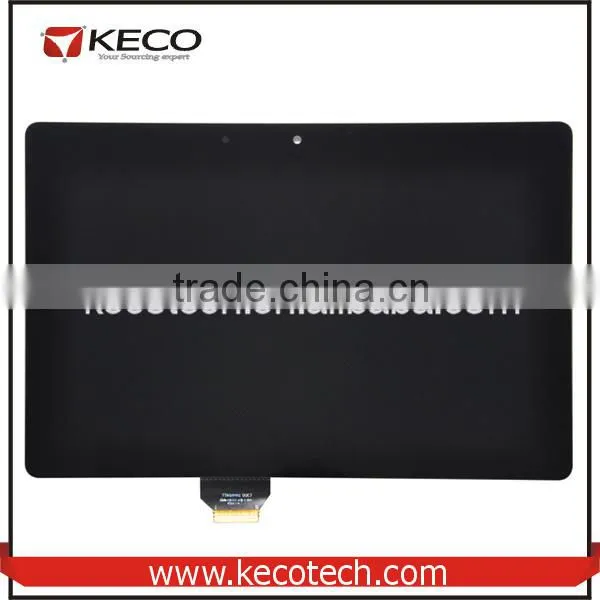 Replacement LCD screen display for Amazon Kindle Fire HDX 8.9 TTM89H88 DOE7