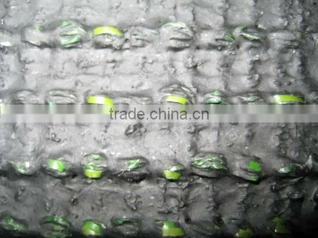 High quolity Artificial Grass from SHANZHONG