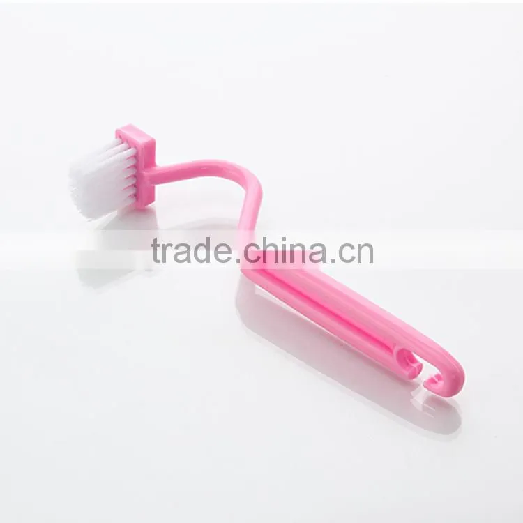 Hot sell top quality toilet clean brush