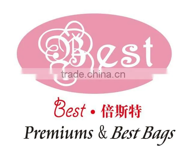 Multifunctional Genuine Leather Keychains Pouch Bag Card Holder Key Ring Wallet